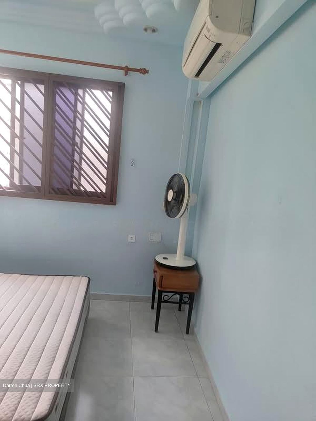 Blk 108 Jurong East Street 13 (Jurong East), HDB 4 Rooms #579663471